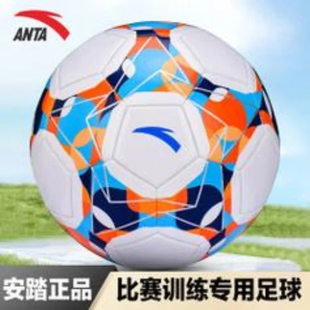 朱辰杰伤愈复出助力球队再战中超